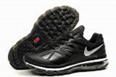 cheap nike air max 2012 men's shoes no. 2